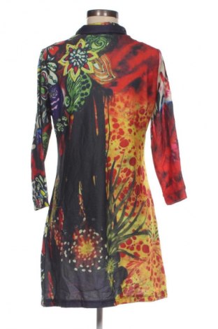 Kleid Joe Browns, Größe M, Farbe Mehrfarbig, Preis 33,40 €