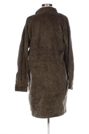 Kleid John Baner, Größe L, Farbe Grün, Preis 12,11 €