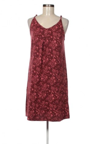 Kleid John Baner, Größe M, Farbe Rot, Preis 20,18 €