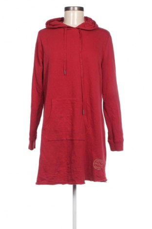 Kleid John Baner, Größe XL, Farbe Rot, Preis 20,18 €