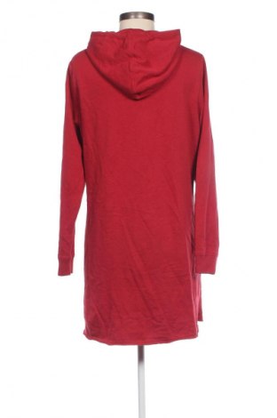 Φόρεμα John Baner, Μέγεθος XL, Χρώμα Κόκκινο, Τιμή 5,92 €