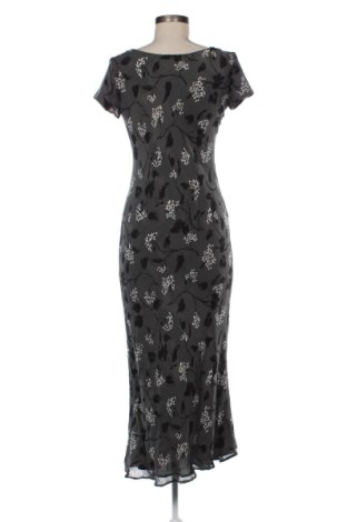 Rochie Jones & Co, Mărime S, Culoare Multicolor, Preț 60,17 Lei