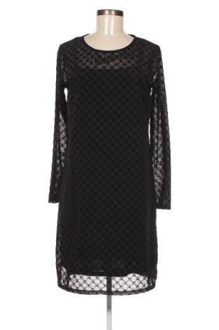 Kleid Joop!, Größe M, Farbe Schwarz, Preis € 108,01