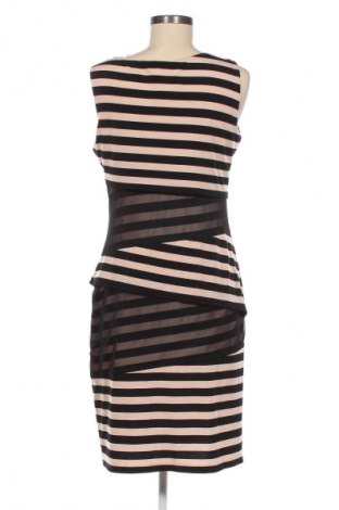 Kleid Joseph Ribkoff, Größe L, Farbe Mehrfarbig, Preis € 55,40
