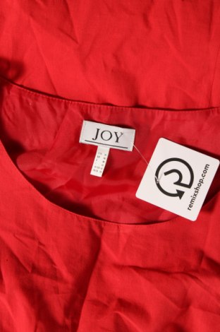 Rochie Joy, Mărime XL, Culoare Roșu, Preț 157,89 Lei
