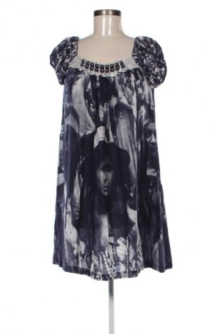 Kleid Joy Miss, Größe M, Farbe Mehrfarbig, Preis € 14,83