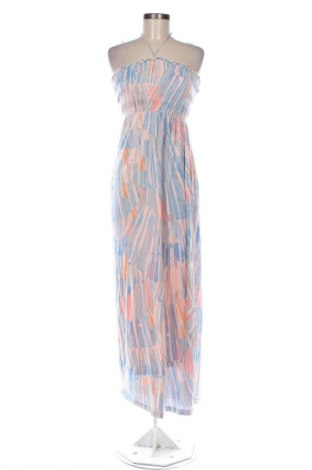 Kleid Juicy Couture, Größe S, Farbe Mehrfarbig, Preis € 41,94
