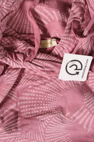 Šaty  Julia Wang, Veľkosť L, Farba Ružová, Cena  8,98 €