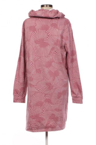 Kleid Julia Wang, Größe L, Farbe Rosa, Preis 33,40 €