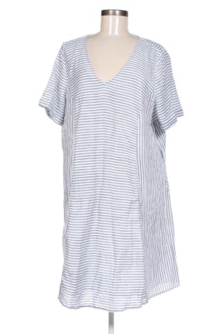 Φόρεμα Junarose, Μέγεθος XL, Χρώμα Πολύχρωμο, Τιμή 16,69 €