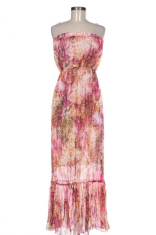Kleid Junona, Größe L, Farbe Rosa, Preis € 16,20