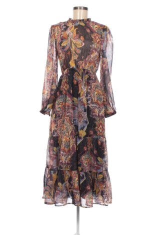 Kleid Junona, Größe L, Farbe Mehrfarbig, Preis € 41,98