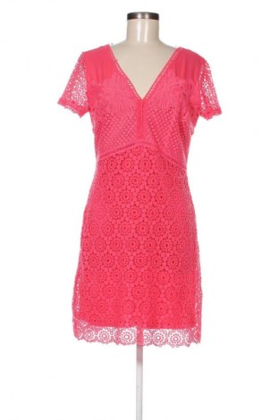 Kleid Jus D'orange, Größe L, Farbe Rosa, Preis € 24,55