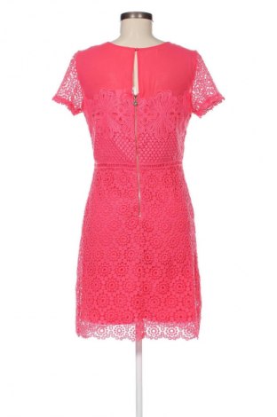 Kleid Jus D'orange, Größe L, Farbe Rosa, Preis € 24,55