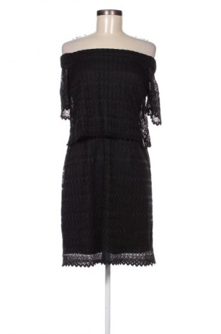 Rochie Jus D'orange, Mărime M, Culoare Negru, Preț 41,99 Lei