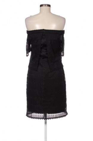 Rochie Jus D'orange, Mărime M, Culoare Negru, Preț 41,99 Lei