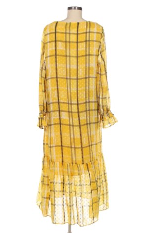 Kleid Just, Größe M, Farbe Mehrfarbig, Preis € 16,25