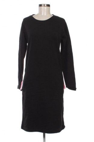 Kleid Just Rhyse, Größe L, Farbe Schwarz, Preis € 33,40