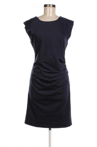 Rochie Kaffe, Mărime M, Culoare Albastru, Preț 213,16 Lei