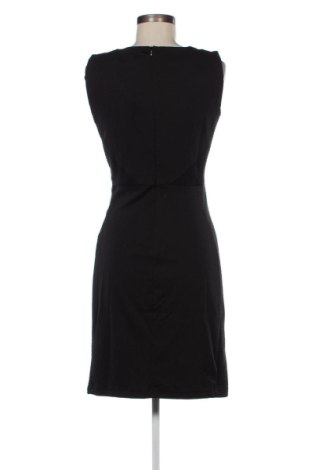Φόρεμα Kaffe, Μέγεθος M, Χρώμα Μαύρο, Τιμή 27,84 €
