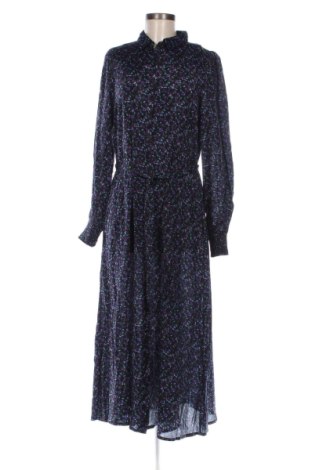 Φόρεμα Kaffe, Μέγεθος M, Χρώμα Πολύχρωμο, Τιμή 33,40 €