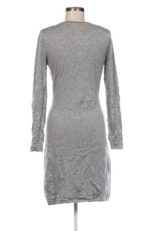 Φόρεμα Kaliko, Μέγεθος M, Χρώμα Γκρί, Τιμή 17,52 €