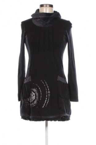 Kleid Kalisson, Größe XS, Farbe Schwarz, Preis € 9,95