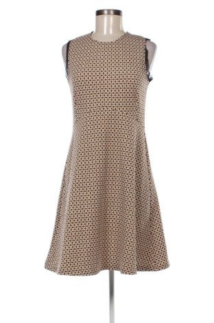 Kleid Kaos, Größe M, Farbe Mehrfarbig, Preis € 16,25