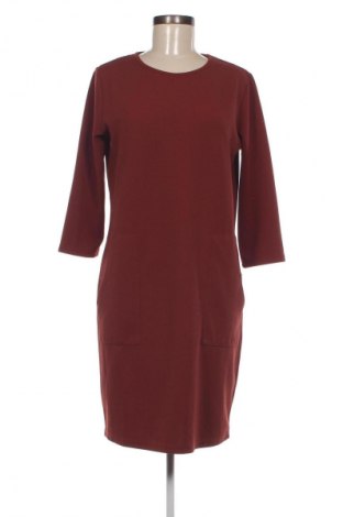 Kleid Kapalua, Größe M, Farbe Braun, Preis € 20,18