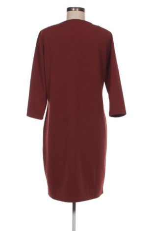 Kleid Kapalua, Größe M, Farbe Braun, Preis € 11,10