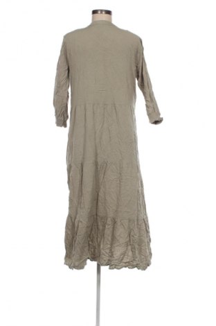 Kleid Kapalua, Größe L, Farbe Grün, Preis € 20,18
