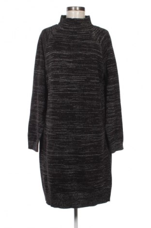 Φόρεμα Kapalua, Μέγεθος XL, Χρώμα Μαύρο, Τιμή 9,87 €