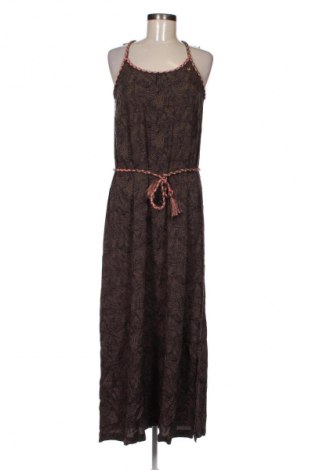 Kleid Kaporal, Größe M, Farbe Mehrfarbig, Preis € 33,40