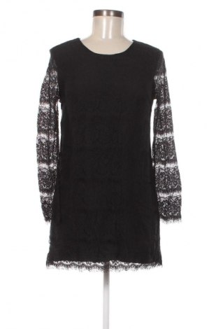 Rochie KappAhl, Mărime S, Culoare Negru, Preț 17,99 Lei