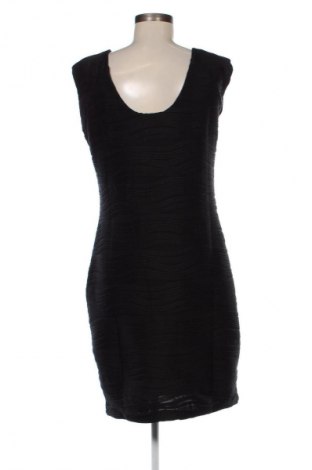 Rochie KappAhl, Mărime L, Culoare Negru, Preț 111,84 Lei