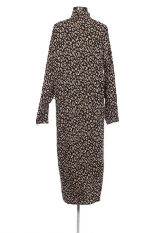 Kleid KappAhl, Größe L, Farbe Mehrfarbig, Preis 12,84 €