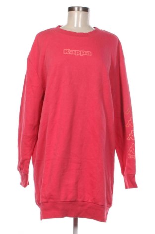 Rochie Kappa, Mărime XL, Culoare Roz, Preț 78,95 Lei