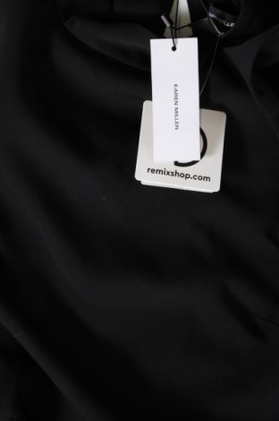 Kleid Karen Millen, Größe S, Farbe Schwarz, Preis 87,04 €