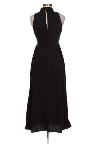 Kleid Karen Millen, Größe S, Farbe Schwarz, Preis € 87,04