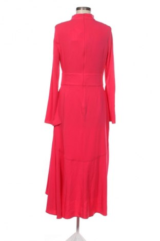 Φόρεμα Karen Millen, Μέγεθος M, Χρώμα Ρόζ , Τιμή 116,24 €