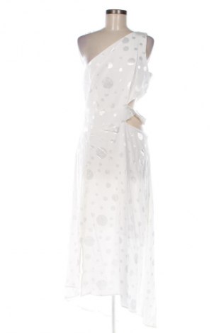 Šaty  Karen Millen, Veľkosť M, Farba Biela, Cena  116,24 €