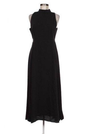 Šaty  Karen Millen, Veľkosť M, Farba Čierna, Cena  87,04 €