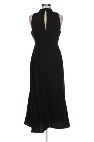Kleid Karen Millen, Größe M, Farbe Schwarz, Preis 87,04 €