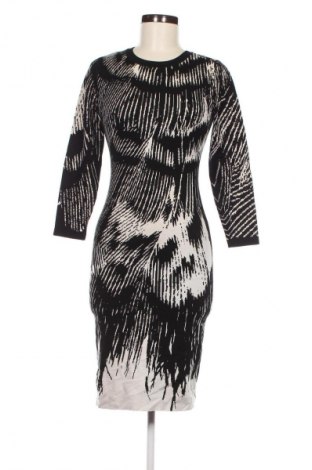 Šaty  Karen Millen, Velikost M, Barva Černá, Cena  1 722,00 Kč