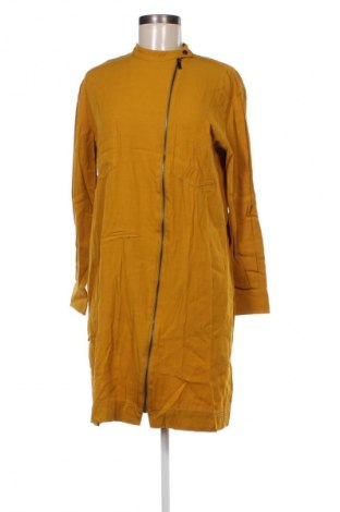 Kleid Karen Millen, Größe M, Farbe Gelb, Preis € 92,95