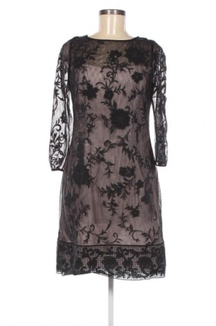 Kleid Karen Millen, Größe L, Farbe Mehrfarbig, Preis € 124,65