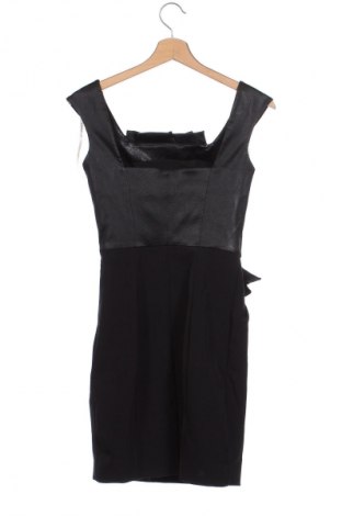 Šaty  Karen Millen, Veľkosť S, Farba Čierna, Cena  73,69 €