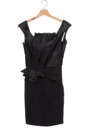 Šaty  Karen Millen, Veľkosť S, Farba Čierna, Cena  98,25 €