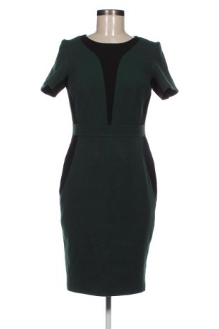 Kleid Karen Millen, Größe M, Farbe Grün, Preis € 32,38