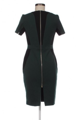 Kleid Karen Millen, Größe M, Farbe Grün, Preis € 32,38